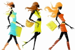 �N���b�`�o�b�O,�ʔ�,����,miumiu,�u�����h,������